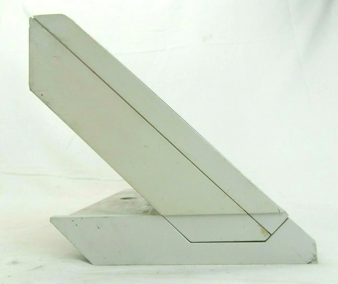 Leybold Vacuum 200 99 016 Display/Audio Assembly UL 500 ULTRATEST Working - Image 5