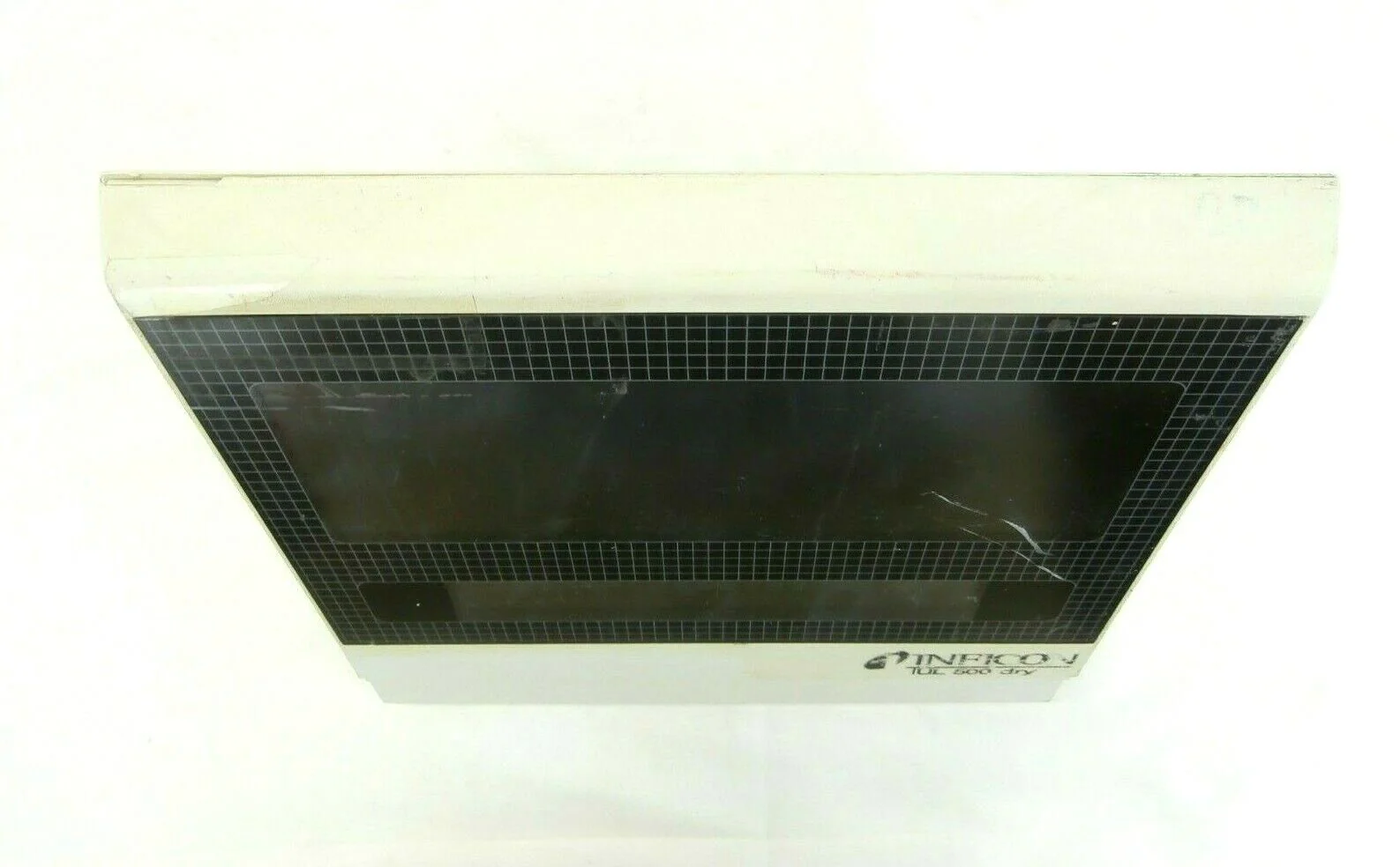 Leybold Vacuum 200 99 016 Display/Audio Assembly UL 500 ULTRATEST Working - Image 6