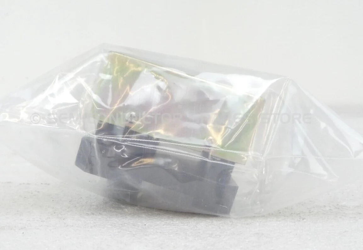 Lintelle Engineering 02-122307-00 Endpoint Detector Novellus Systems New Surplus - Image 3