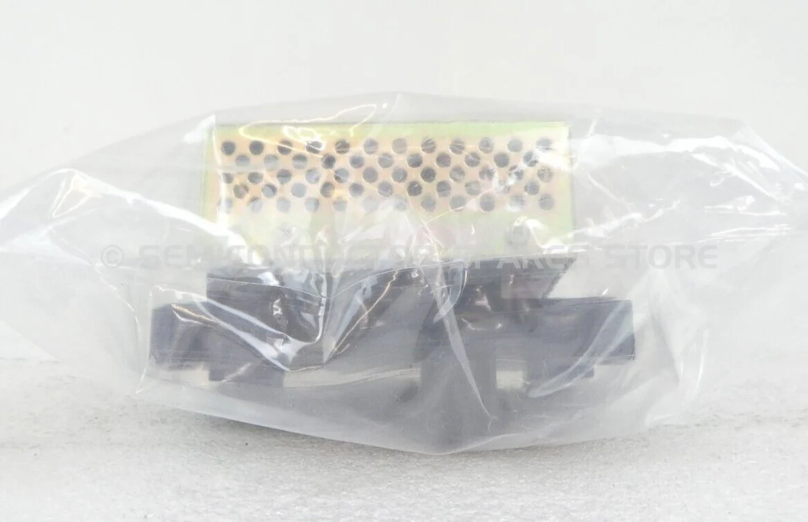 Lintelle Engineering 02-122307-00 Endpoint Detector Novellus Systems New Surplus - Image 5
