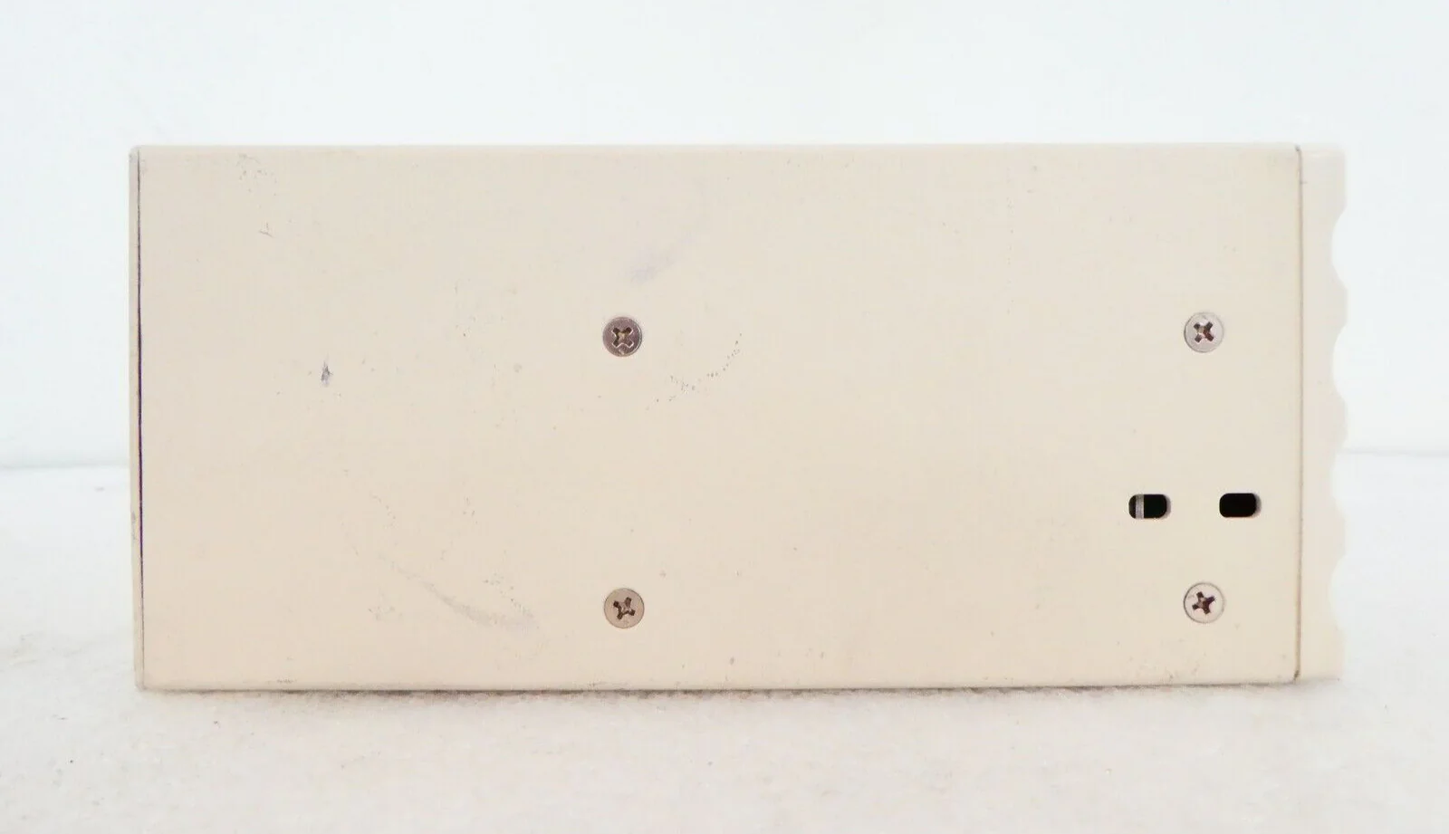 Lorex PZN-555-80-1-01-004 1-Channel Gas Concentrator Controller Piezocon Spare - Image 3