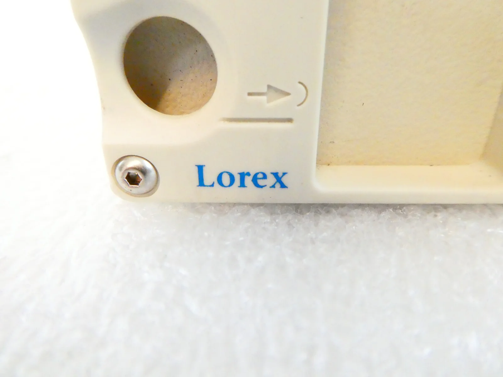 Lorex PZN-555-80-1-01-004 1-Channel Gas Concentrator Controller Piezocon Spare - Image 8