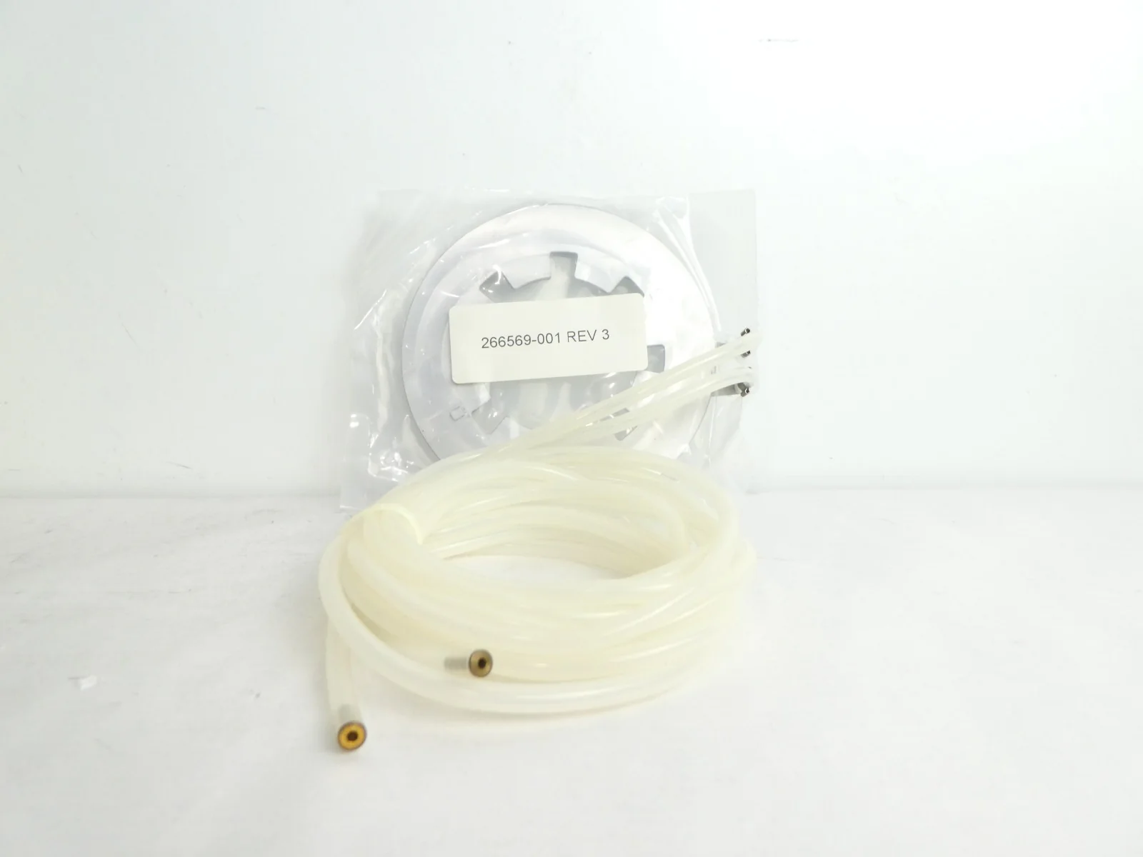 Lytron Total Thermal Solutions MCS10603-M01 Modular Cooling System New Surplus - Image 10