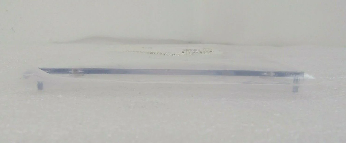 M.E.C. Tech MEC81104-200L Overlay Upper AMAT Applied Materials Lot of 5 New - Image 6