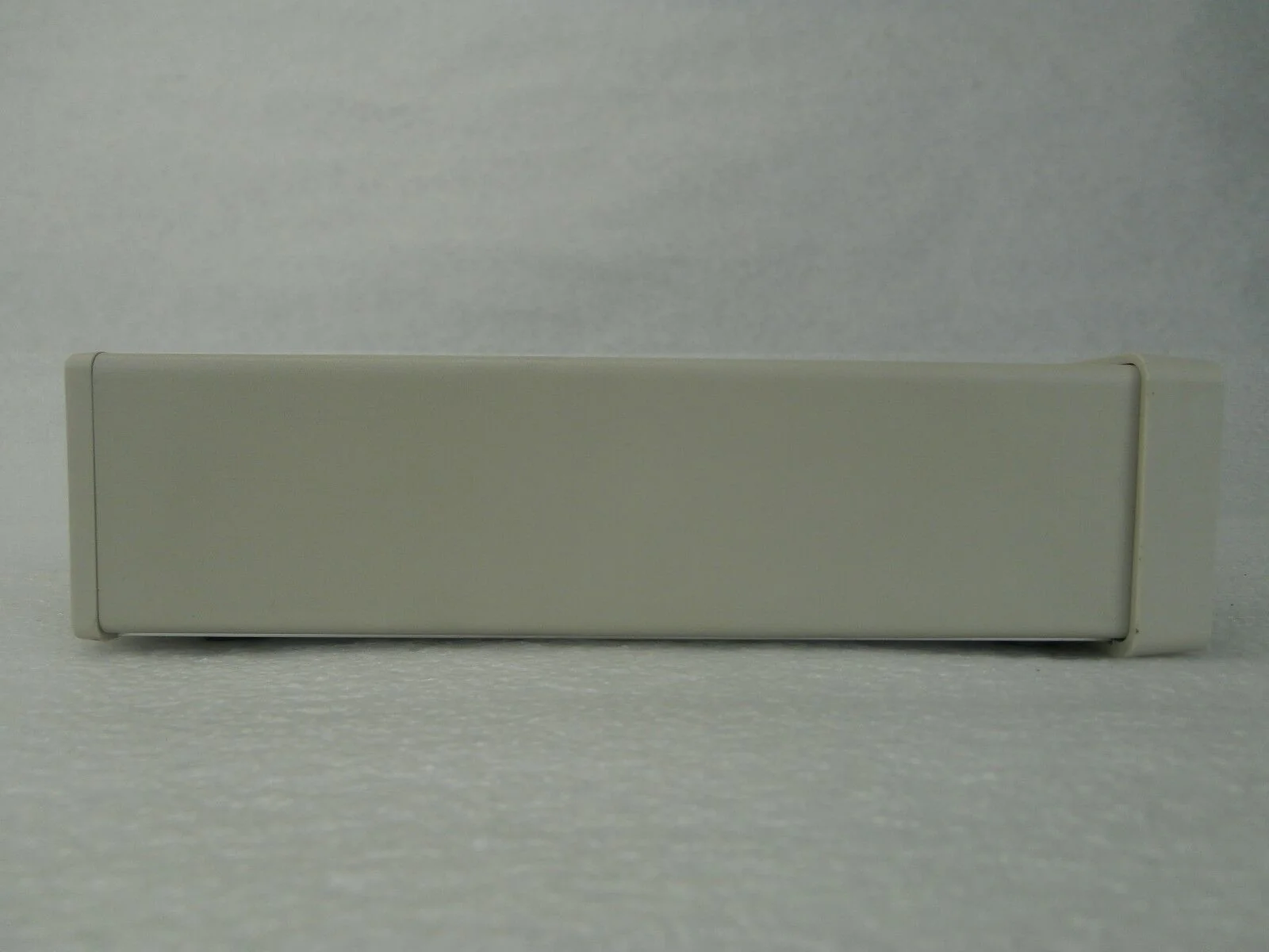 Magtorx 30-EC-120 Current Regulated Power Supply Used Working - Image 3