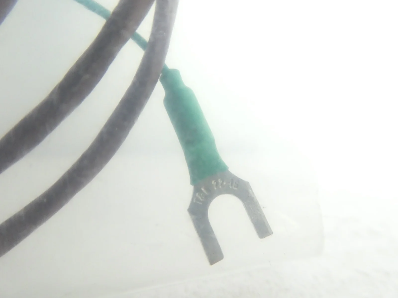 Marchi Systems SDSM-0863-006 Thermocouple Probe Lot of 19 New Surplus - Image 10