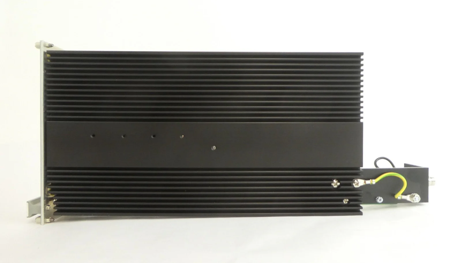 Martin Walter MW500GTI-132kHz PCB Card Ultrasonic Generator Module New Surplus - Image 6