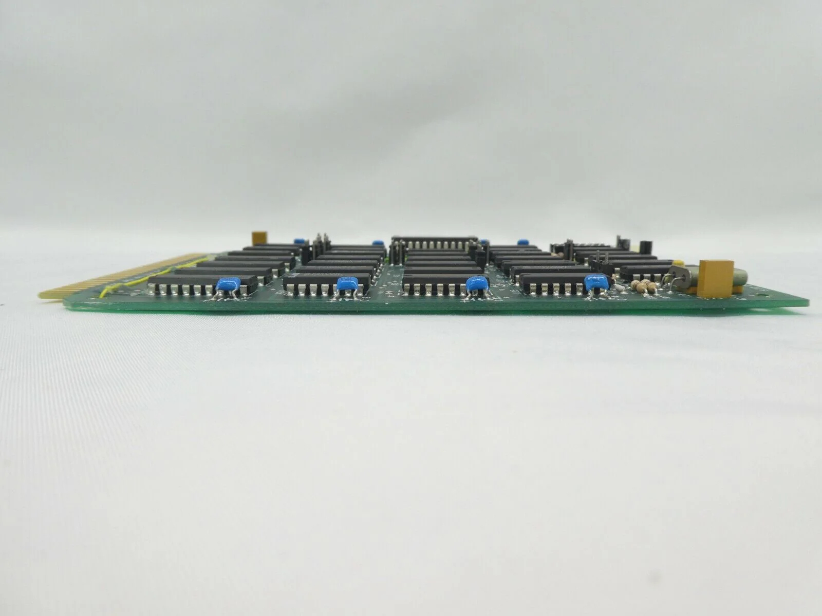 Matrox STD 2480 Hardware Computer PCB Card Lam Research 810-001984-002 Spare - Image 8