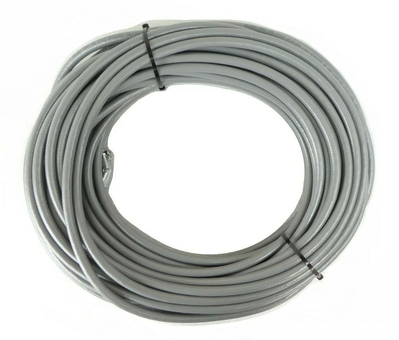 Mattson Technology 182-78000-00 Cable Assembly Interface to Remote AC Box New - Image 2