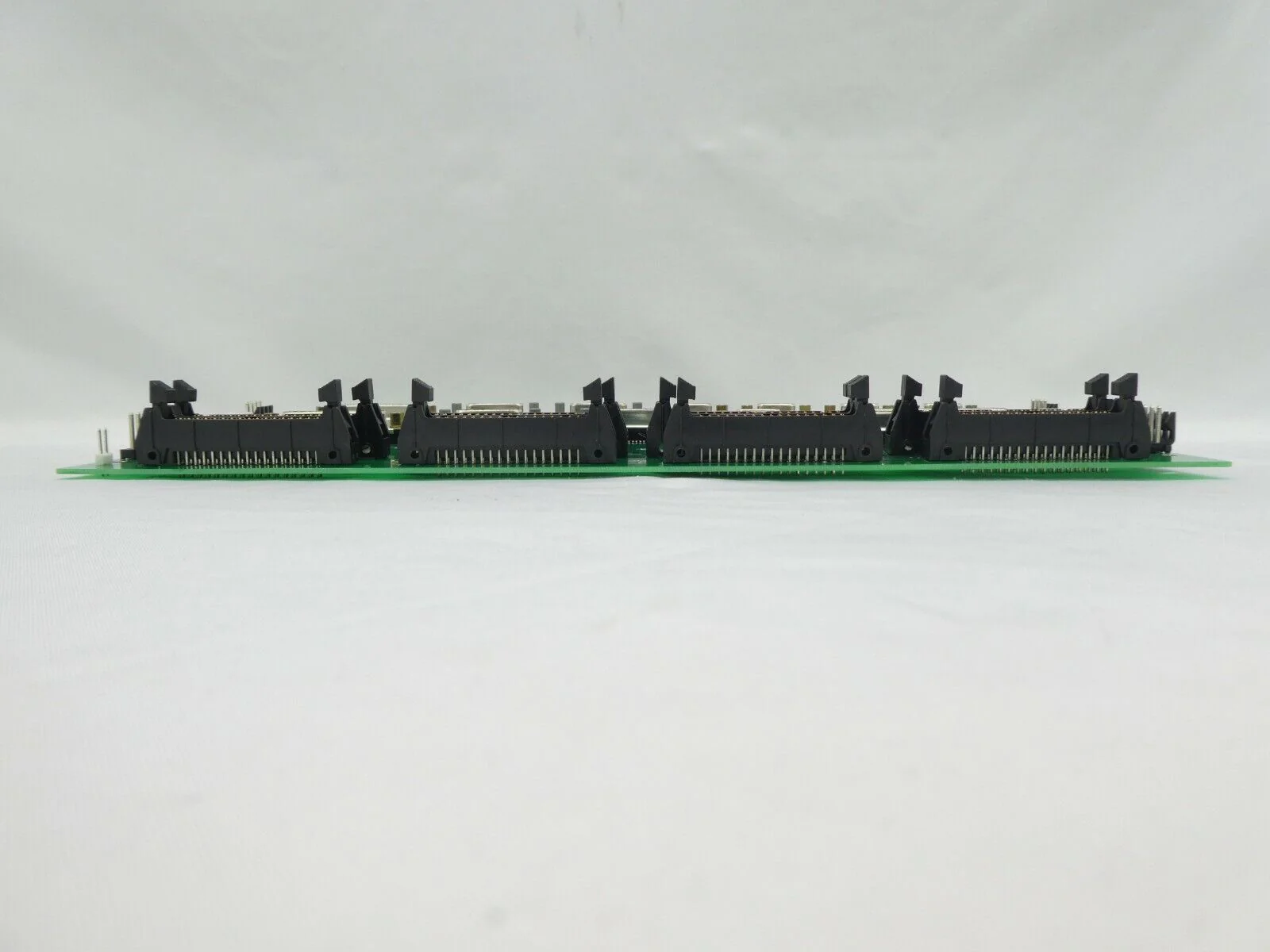 Mattson Technology 246-94000-00 Analog Board PCB Rev. B New Surplus - Image 4