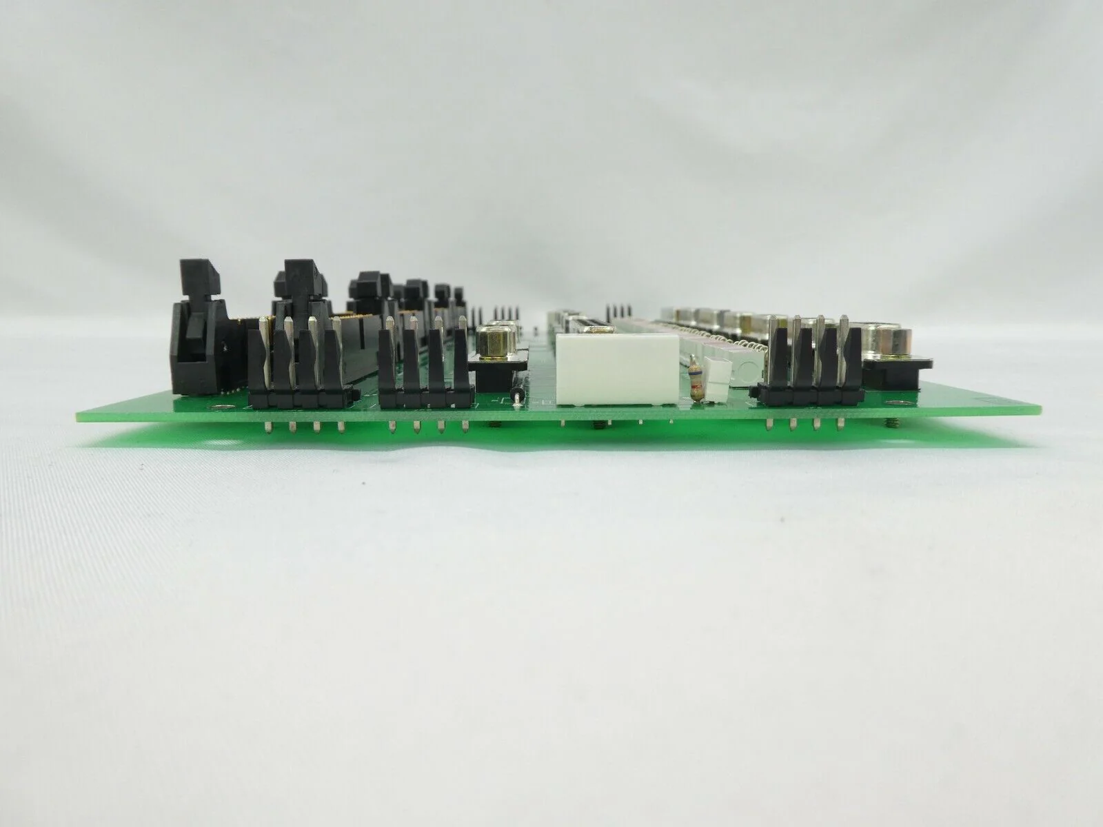 Mattson Technology 246-94000-00 Analog Board PCB Rev. B New Surplus - Image 6