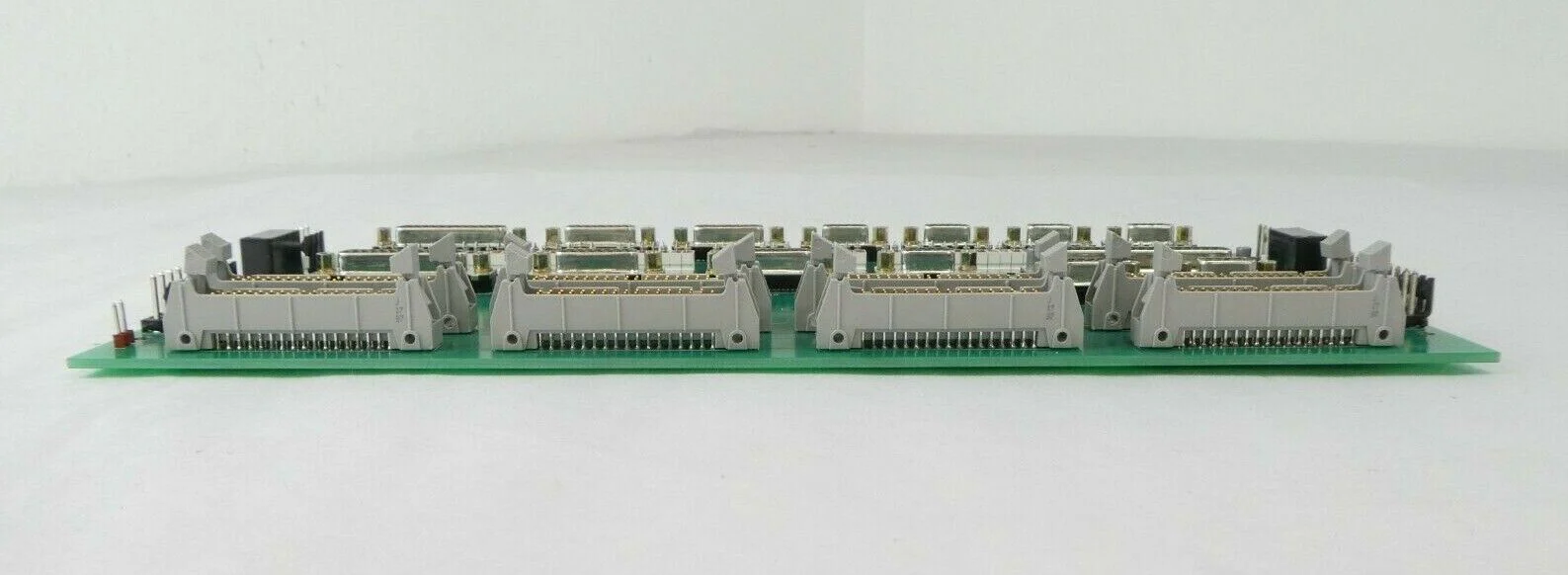 Mattson Technology 246-94000-00 Analog Interface PCB 246-94001-00 Working Spare - Image 5