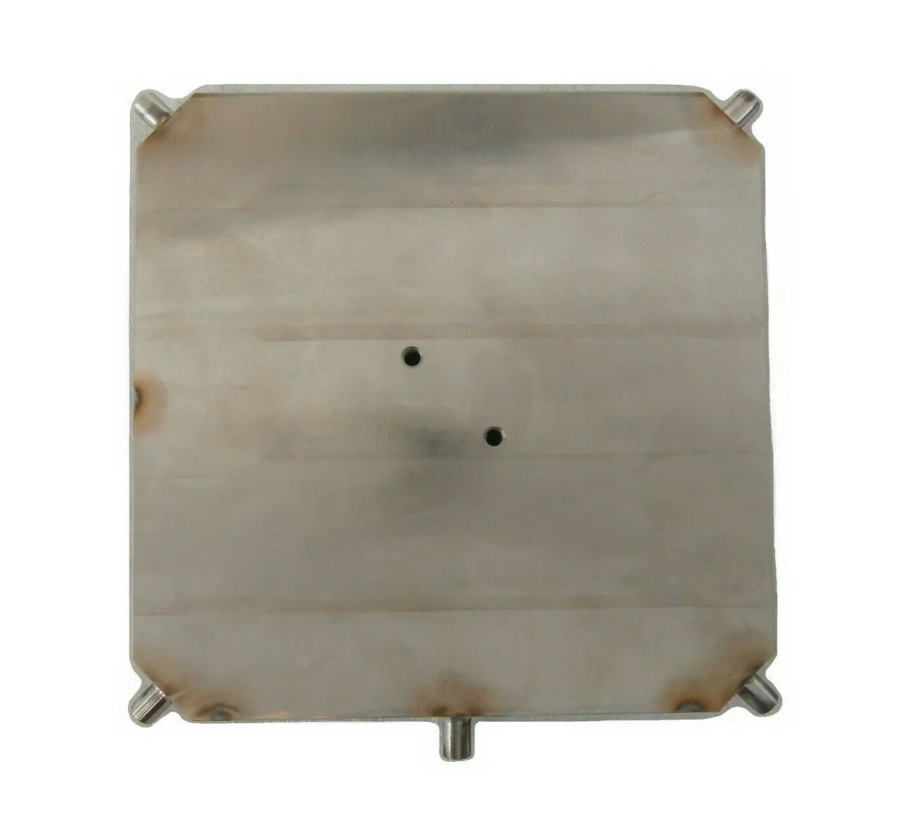 Mattson Technology 258-01561-00 CVD TEOS Vaporizer Chemical Vapor Deposition New - Image 2