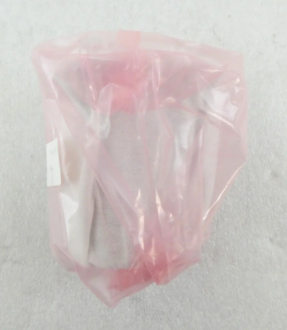 Mattson Technology 303-00423-00 Exhaust Gas Box Aspen II Reseller Lot of 3 New - Image 4