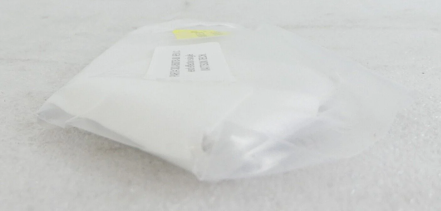 Mattson Technology 303-05075-00 Lower Robot End Effector Aspen III Refurbished - Image 5