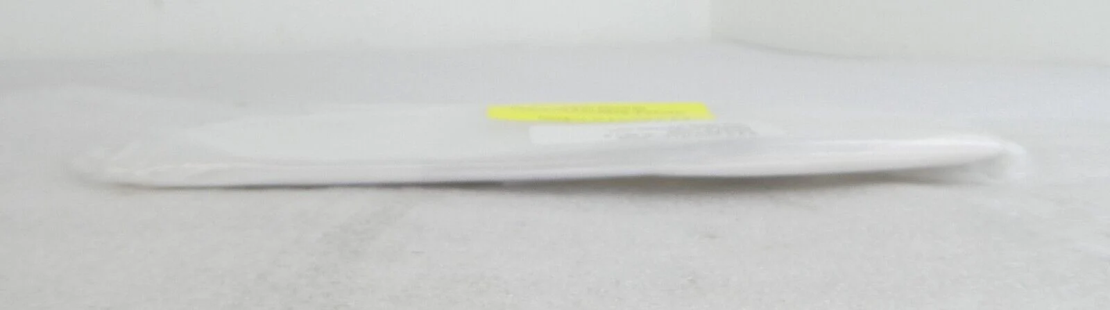 Mattson Technology 303-05091-00 300mm Robot Paddle Long A3 End Effector New - Image 4