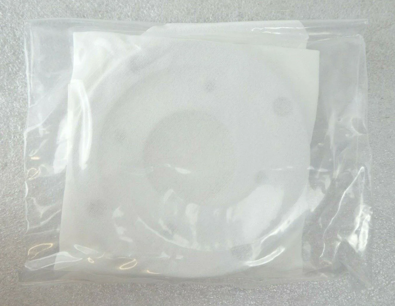 Mattson Technology 303-05264-00 Assembly Rev. P1 New Surplus - Image 3