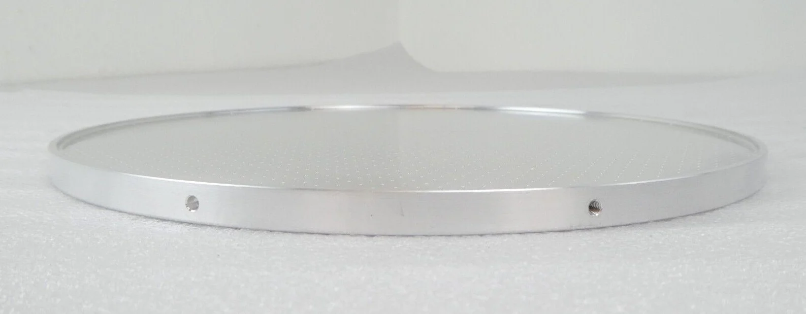 Mattson Technology 303-05314-01 Shower Head AMAT Applied Materials New Surplus - Image 4
