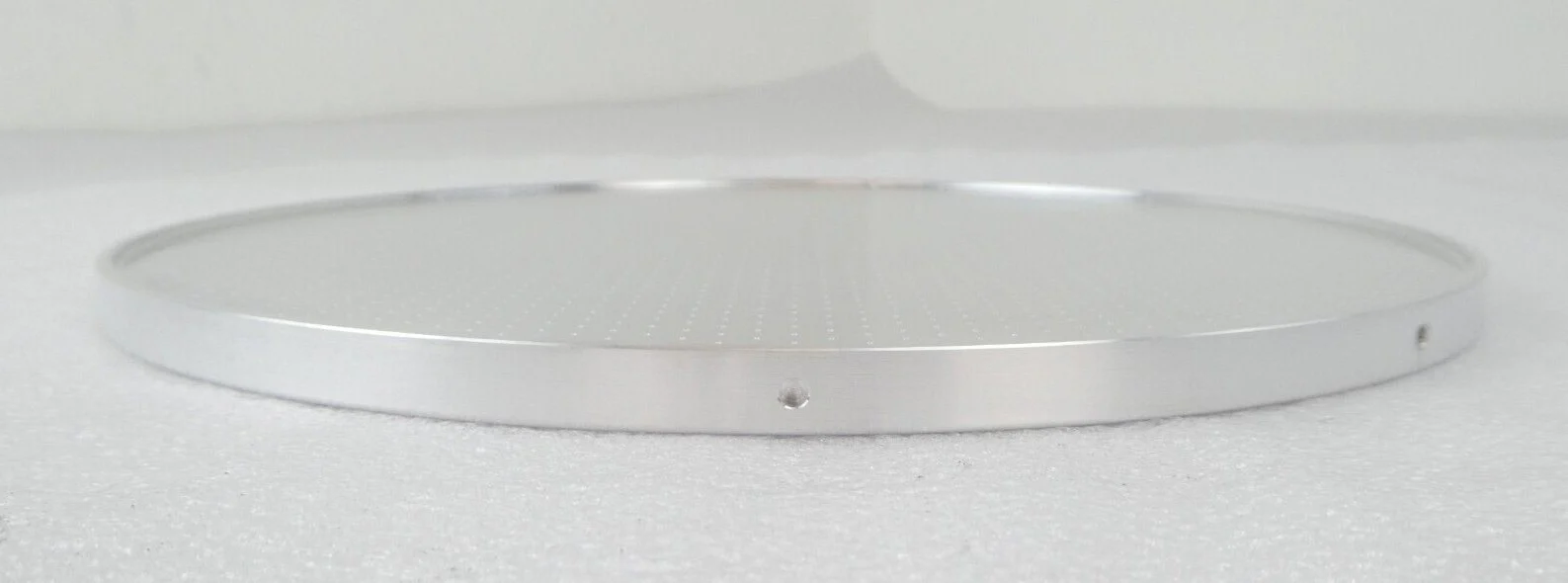 Mattson Technology 303-05314-01 Shower Head AMAT Applied Materials New Surplus - Image 5