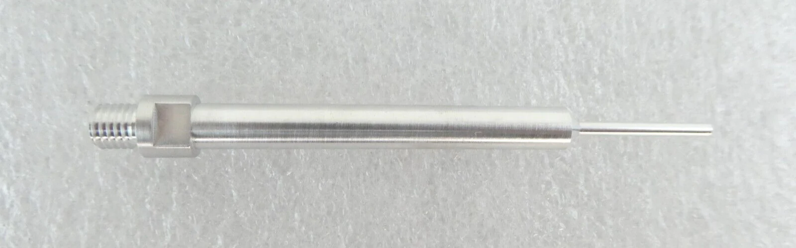 Mattson Technology 303-12425-00 CVD Lift Pin Fixed Multirange Heat Lot of 3 New - Image 3