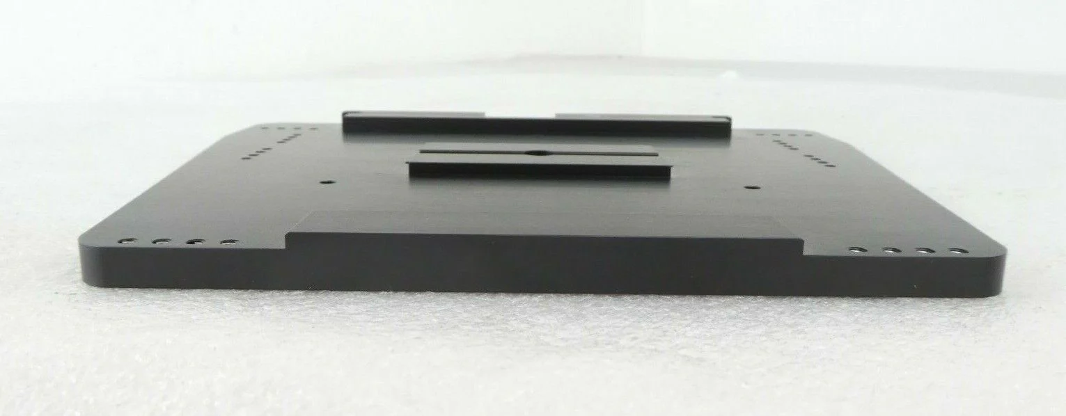 Mattson Technology 303-15312-00 200mm A3 Wide Cassette Platform New Surplus - Image 4