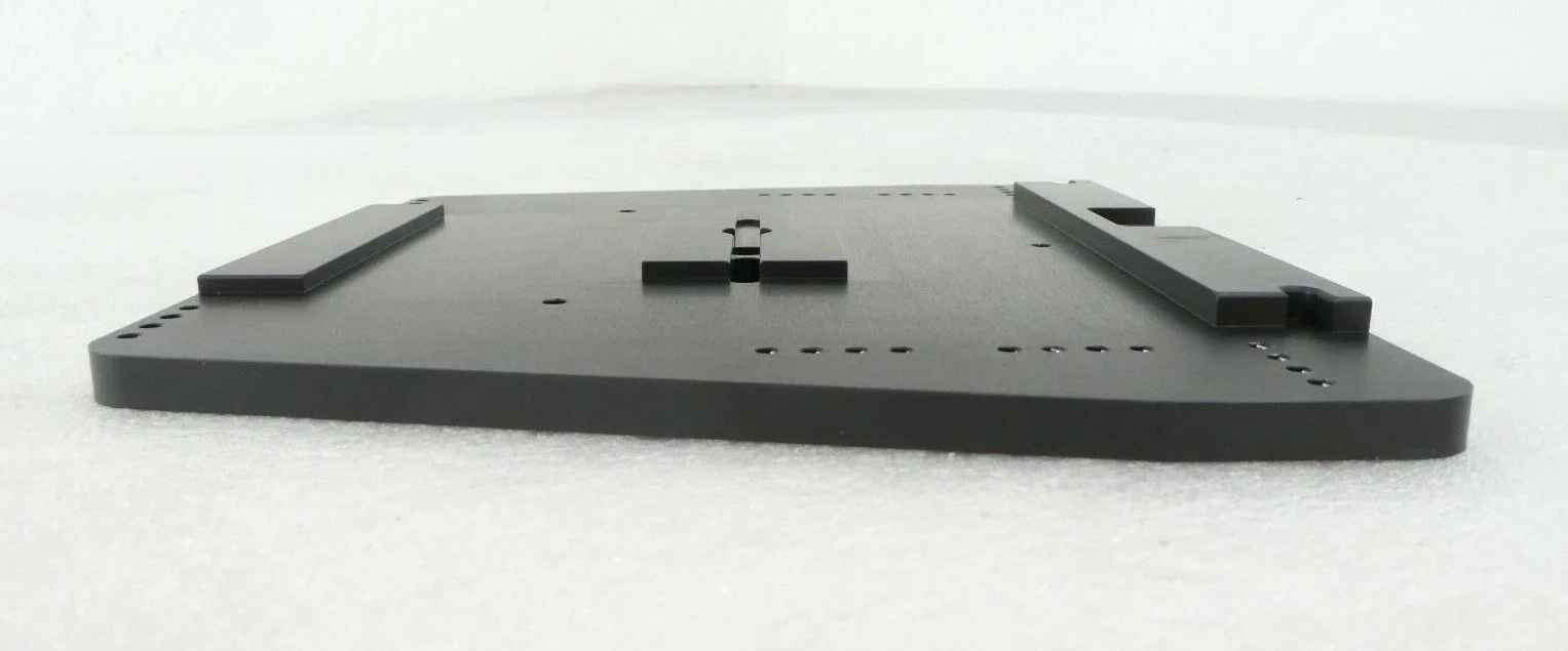 Mattson Technology 303-15312-00 200mm A3 Wide Cassette Platform New Surplus - Image 5