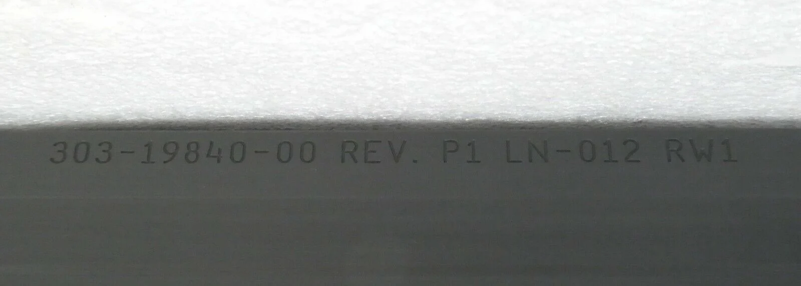 Mattson Technology 303-19840-00 300mm Heater Block Manufacturer Refurbished - Image 10
