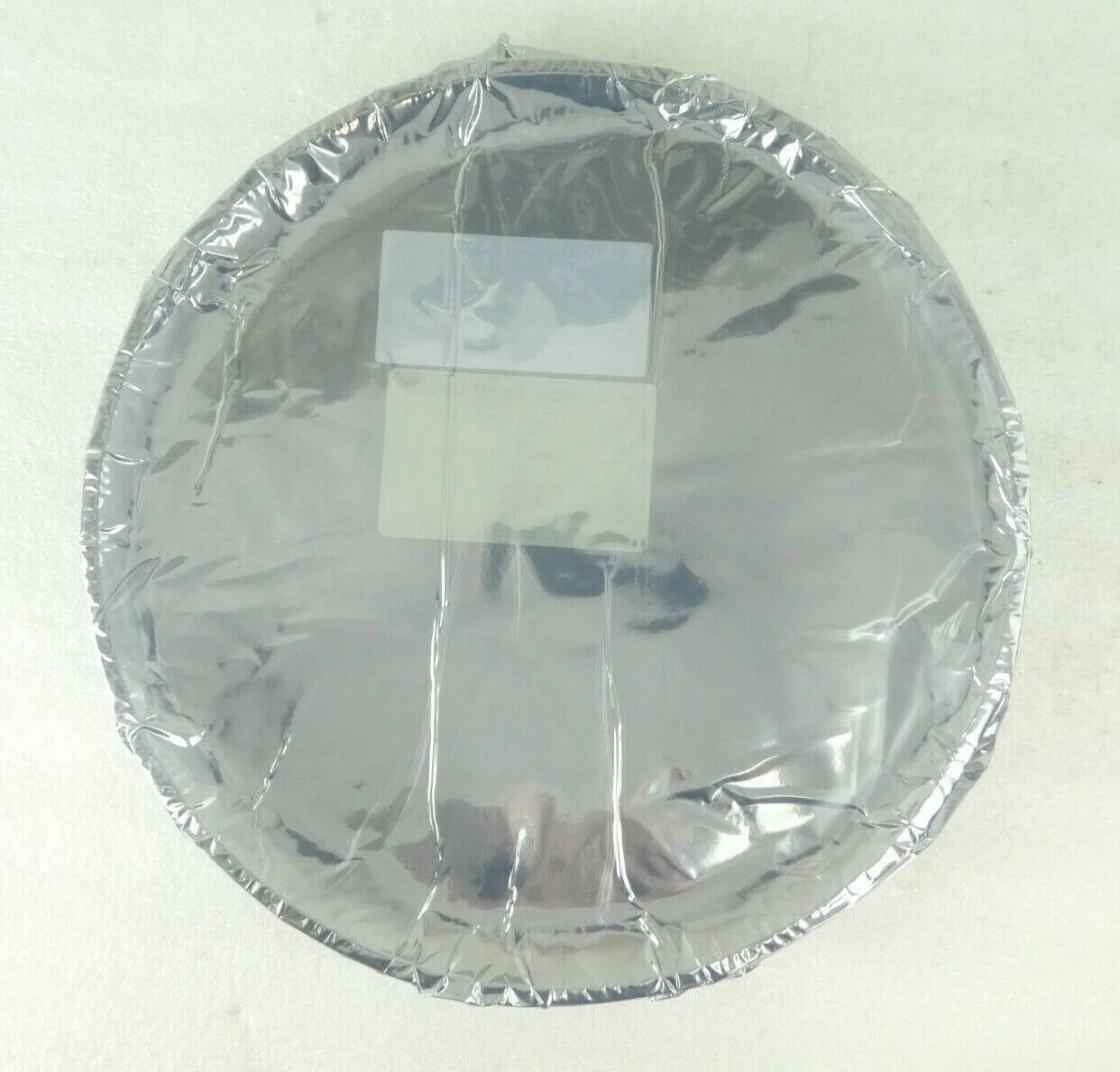 Mattson Technology 304-16253-00 A3 Wafer Platen Quartz Ring Refurbished - Image 3