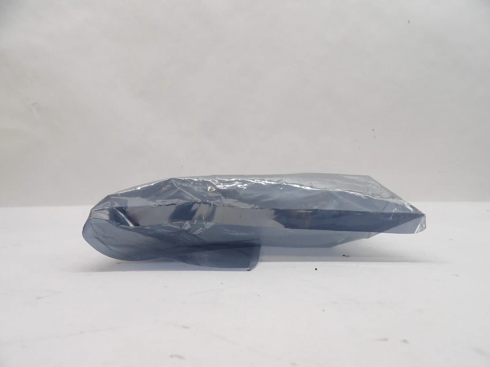 Mattson Technology 304-16336-00 A3 Quartz Tube 304-16336-00-P1 Lot of 4 New - Image 5