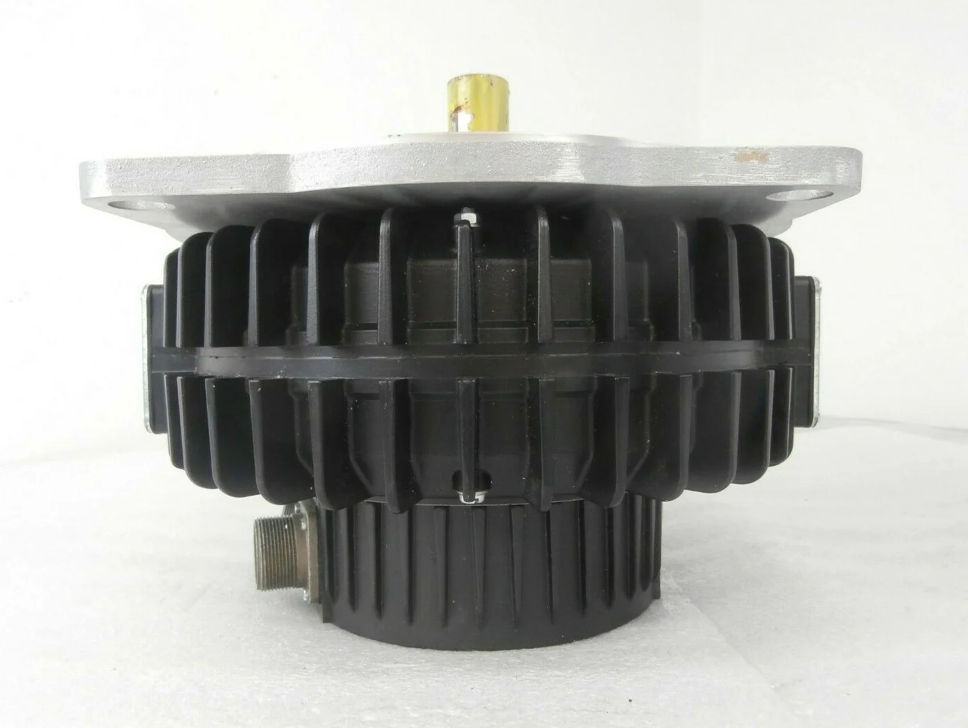 Mavilor Motors MA450.210.0101.00 Motor Assembly Varian 4080700 Refurbished - Image 6
