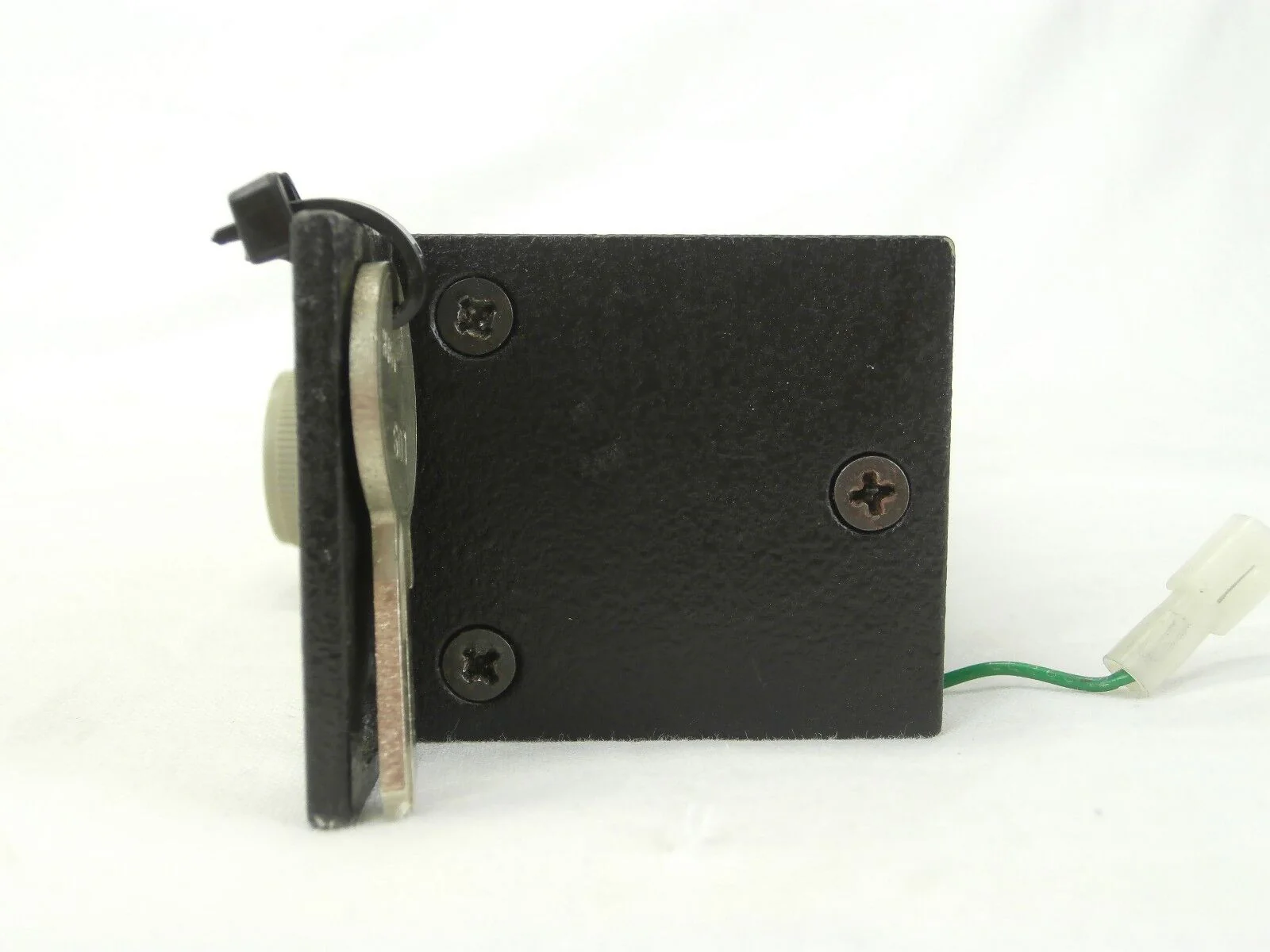 MDX-052 AE Advanced Energy 2052-018-B Remote Interface 3152052-018 B Working - Image 5