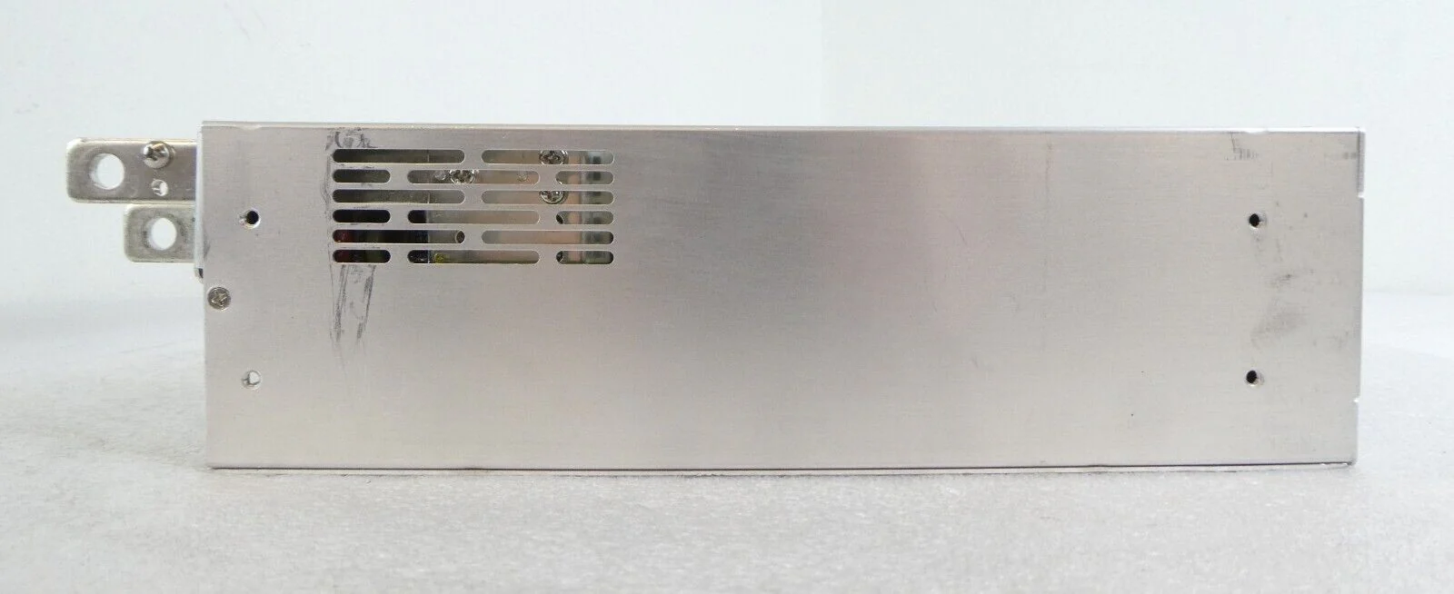 Mean Well RSP-1500-24 Industrial Switching Power Supply Spare Surplus - Image 3