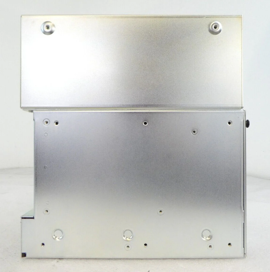 Medien UA026/814Z System Control Computer µPIBOC-I TEL PR300Z No Drives Working - Image 6