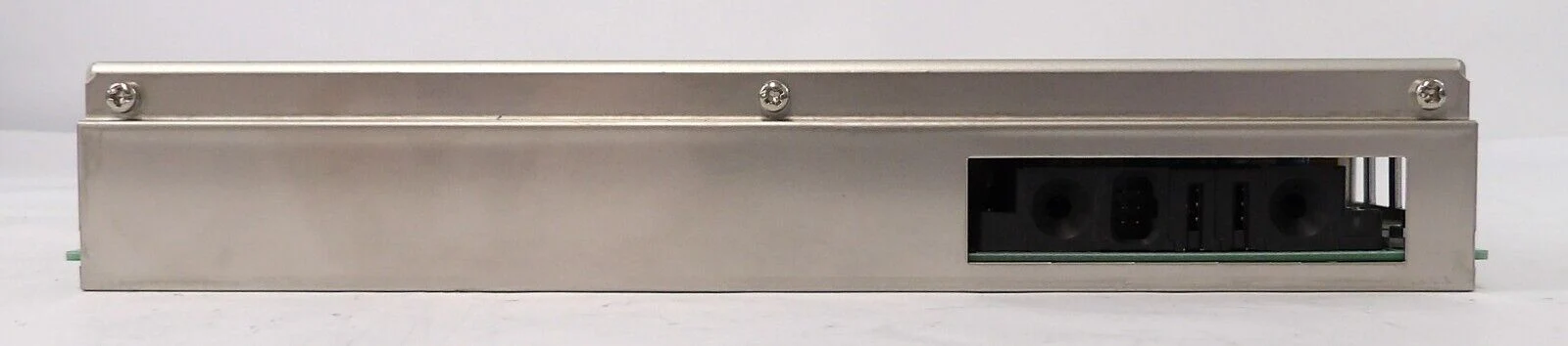 Meiden UP012/002A Compact Battery Module TEL 5039-000614-11 New Surplus - Image 3