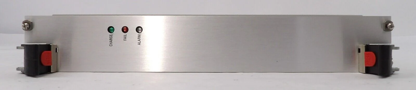 Meiden UP012/002A Compact Battery Module TEL 5039-000614-11 New Surplus - Image 5
