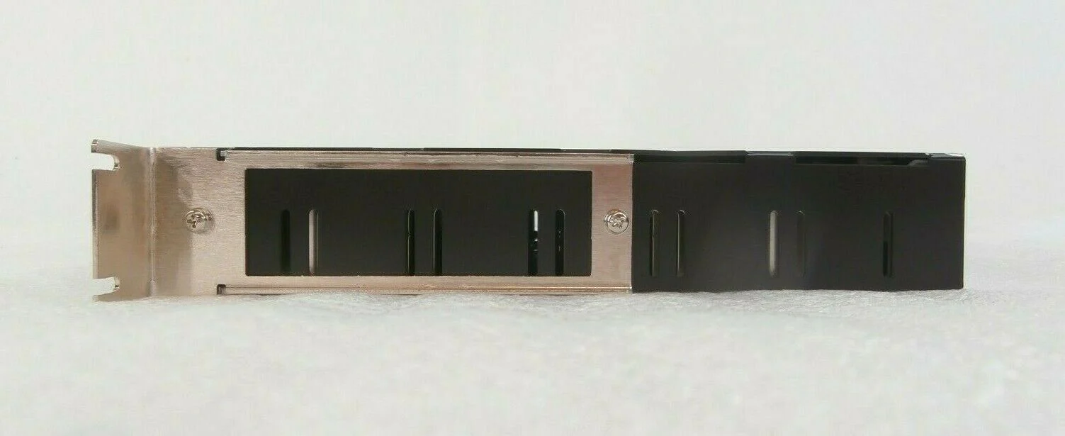 Meiden UT203/001A 8-Port Switching Hub SW100 TEL Tokyo Electron T-3044SS Working - Image 5