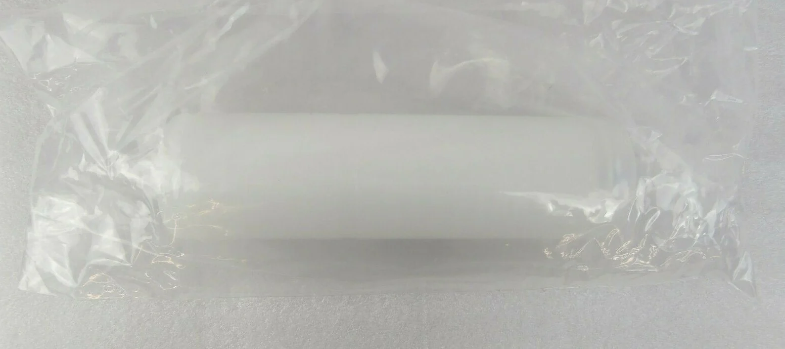 Meissner CUDM0.5-1NAA2 Filter Capsule 0.5 µm UltraCap Reseller Lot of 3 New - Image 4