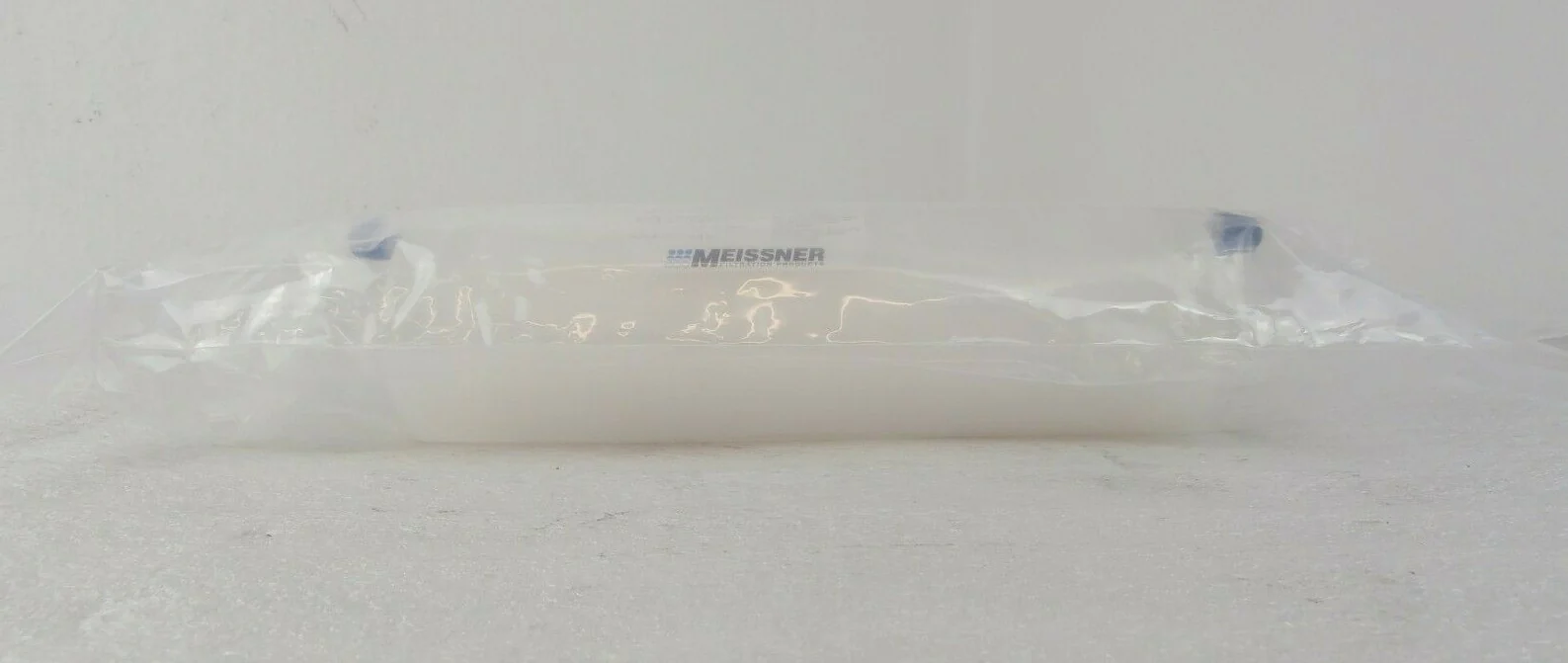 Meissner CUDM0.5-1NAA2 Filter Capsule 0.5 µm UltraCap Reseller Lot of 3 New - Image 5