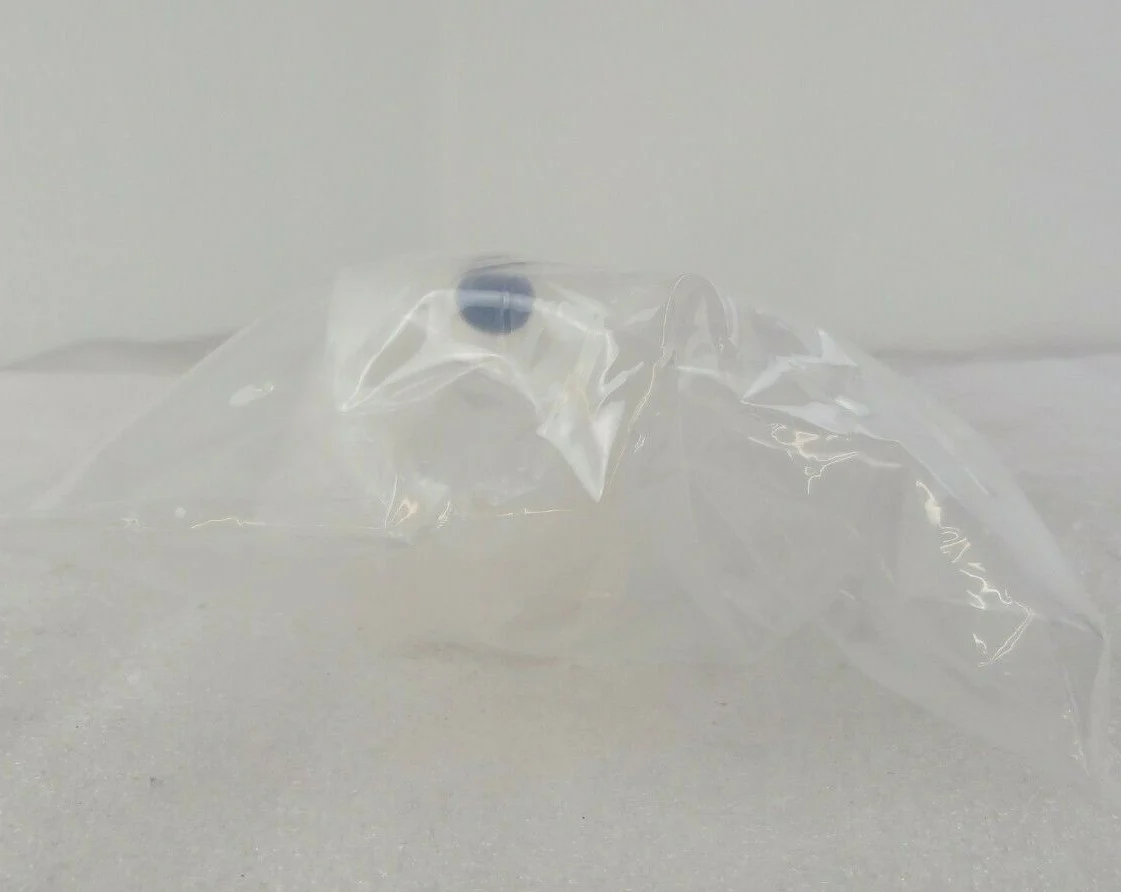 Meissner CUDM0.5-1NAA2 Filter Capsule 0.5 µm UltraCap Reseller Lot of 3 New - Image 7