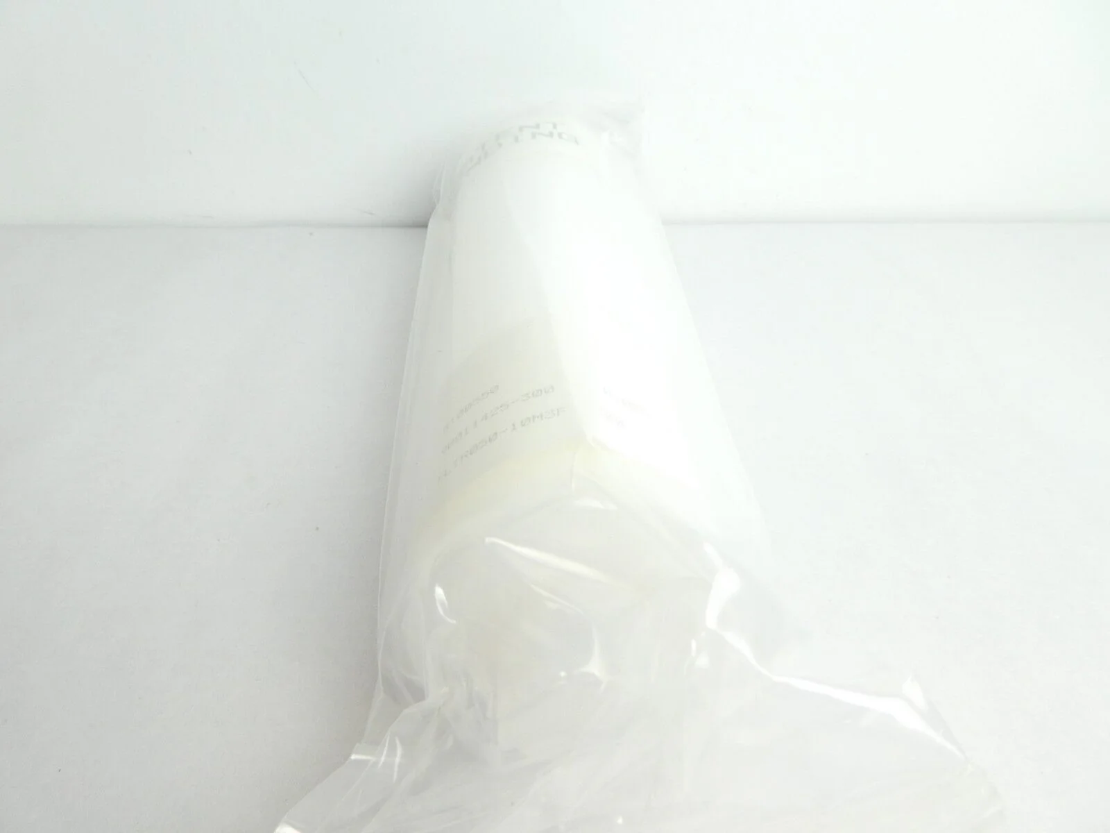 Memtec 900114254-300 Filter 0.05µm FLTR050-10M3F Reseller Lot of 15 New Surplus - Image 10