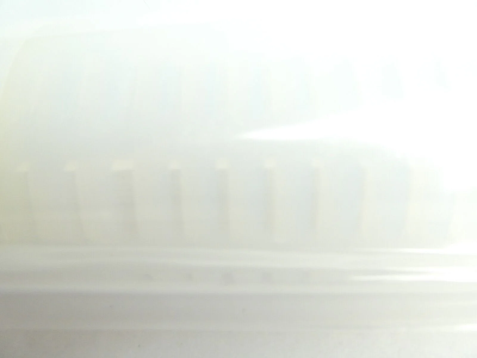 Memtec 900114254-300 Filter 0.05µm FLTR050-10M3F Reseller Lot of 15 New Surplus - Image 11