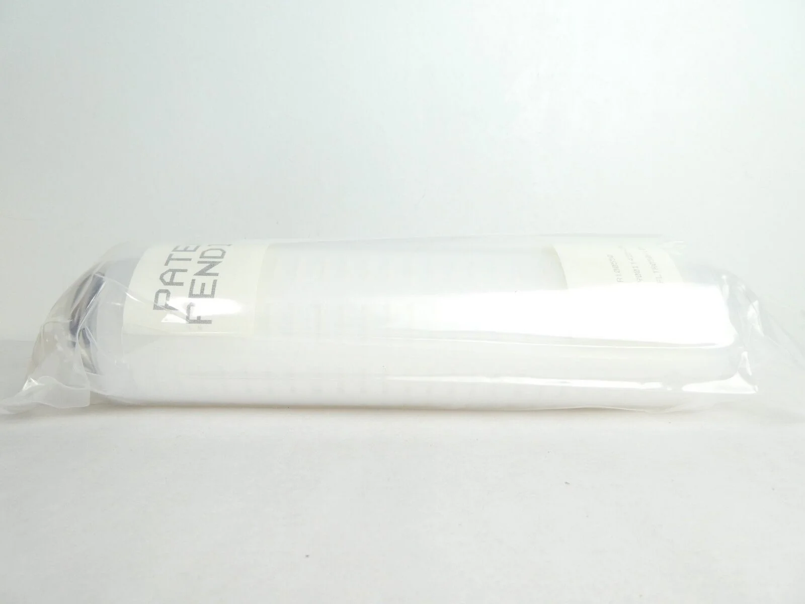 Memtec 900114254-300 Filter 0.05µm FLTR050-10M3F Reseller Lot of 15 New Surplus - Image 5