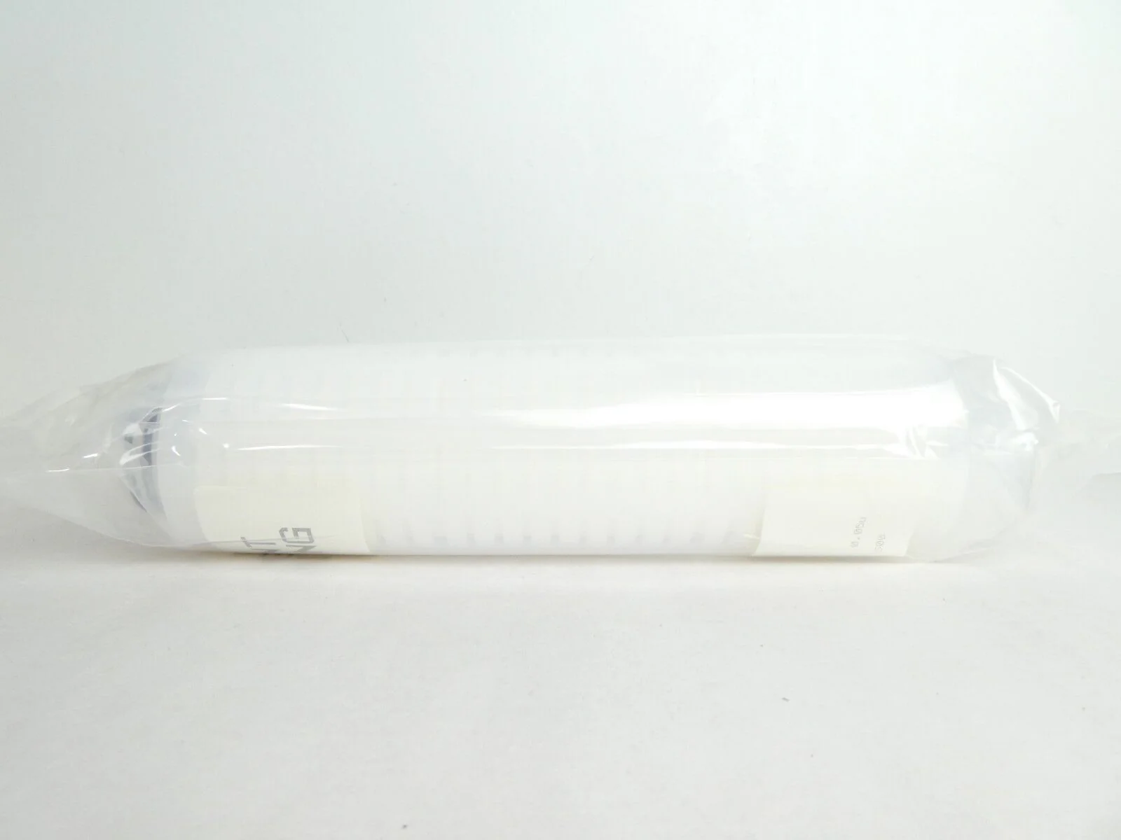 Memtec 900114254-300 Filter 0.05µm FLTR050-10M3F Reseller Lot of 15 New Surplus - Image 6