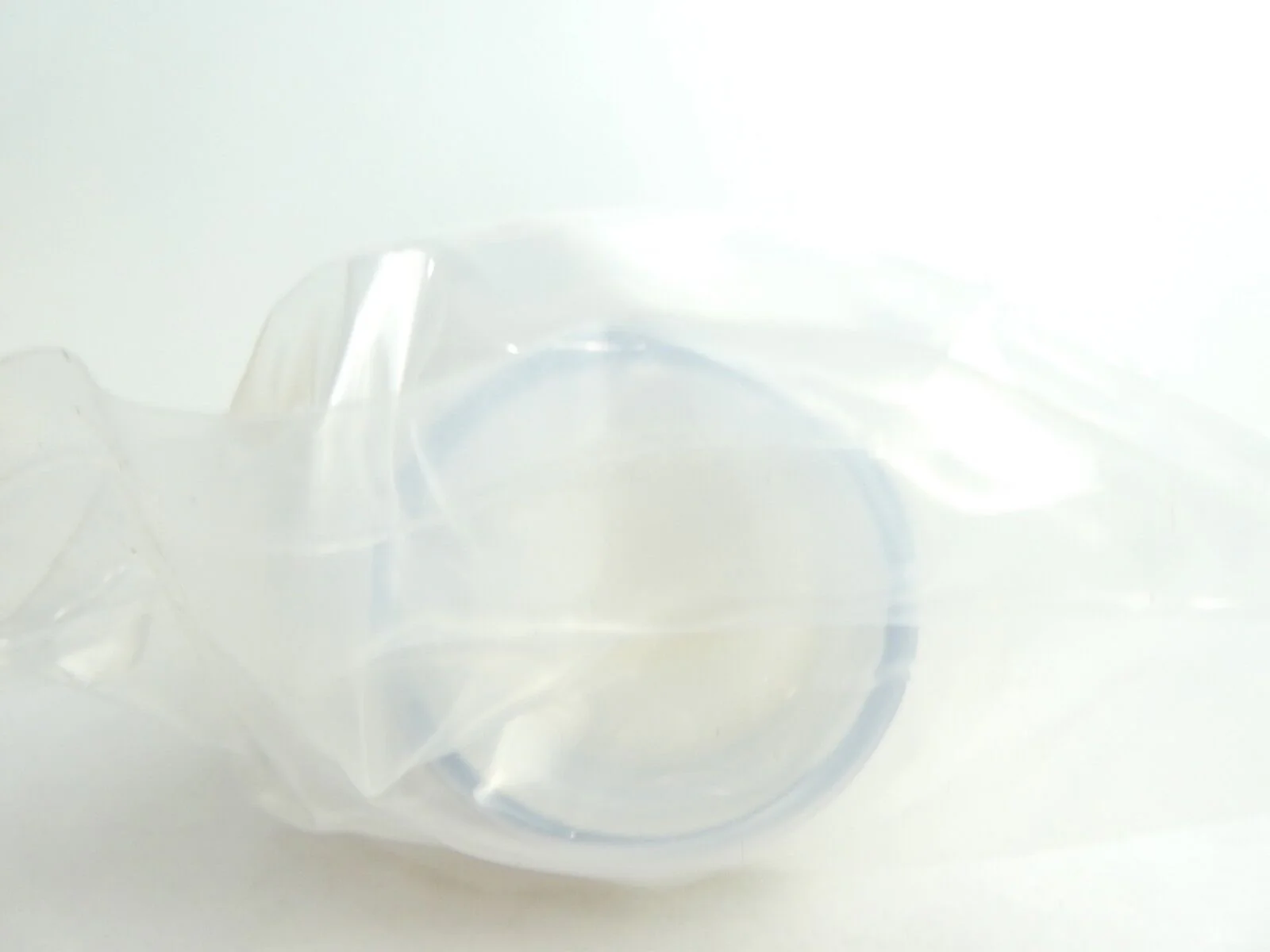 Memtec 900114254-300 Filter 0.05µm FLTR050-10M3F Reseller Lot of 15 New Surplus - Image 7