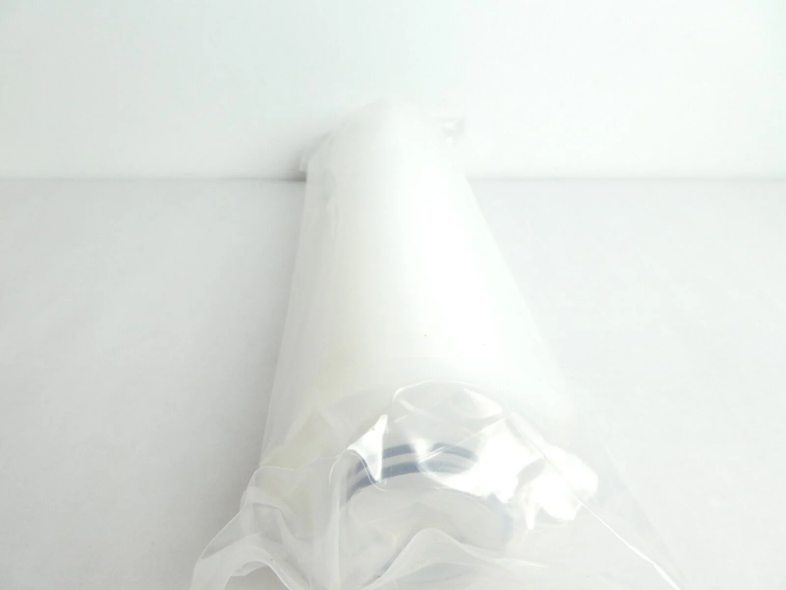 Memtec 900114254-300 Filter 0.05µm FLTR050-10M3F Reseller Lot of 15 New Surplus - Image 8