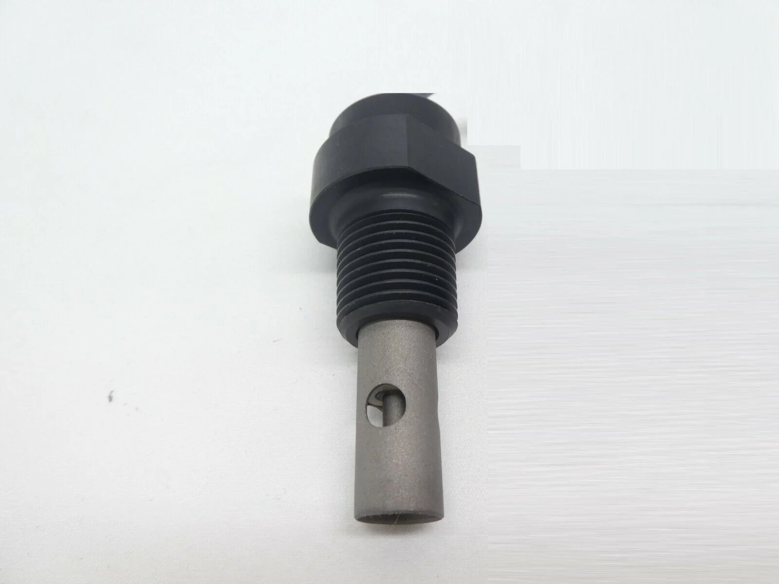 Mettler-Toledo Thornton W298-200 Conductivity/Resistivity Sensor New Surplus - Image 6