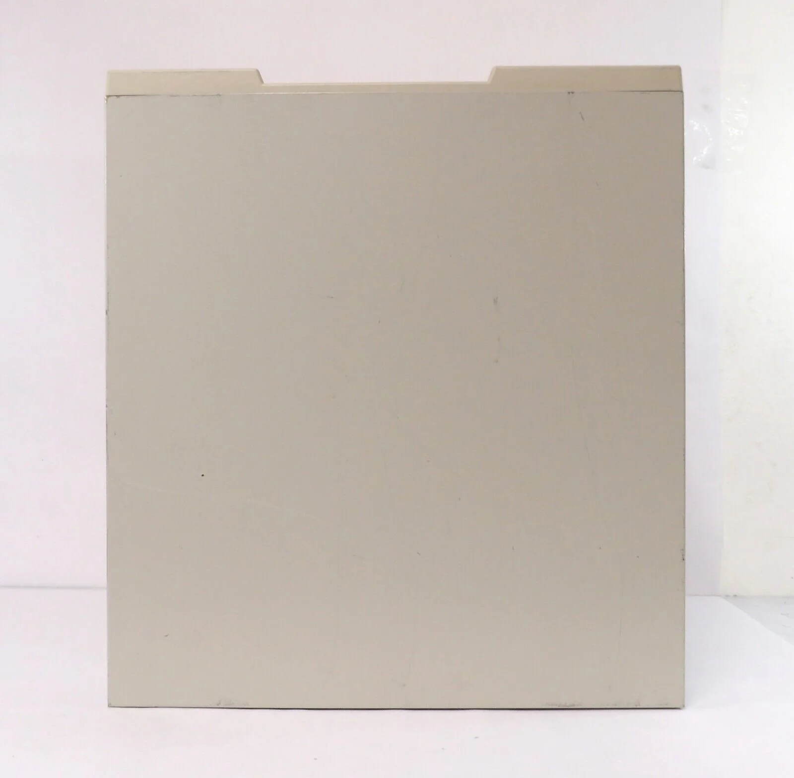 Micro-Star International P/I-P38VL Implant PC Base Industrial Computer Surplus - Image 5