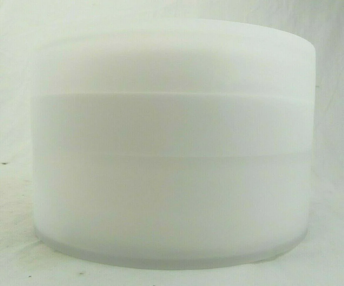 Micron Technology 2829002 Quartz Pedestal Rev. B3 Saint-Gobain Refurbished - Image 4