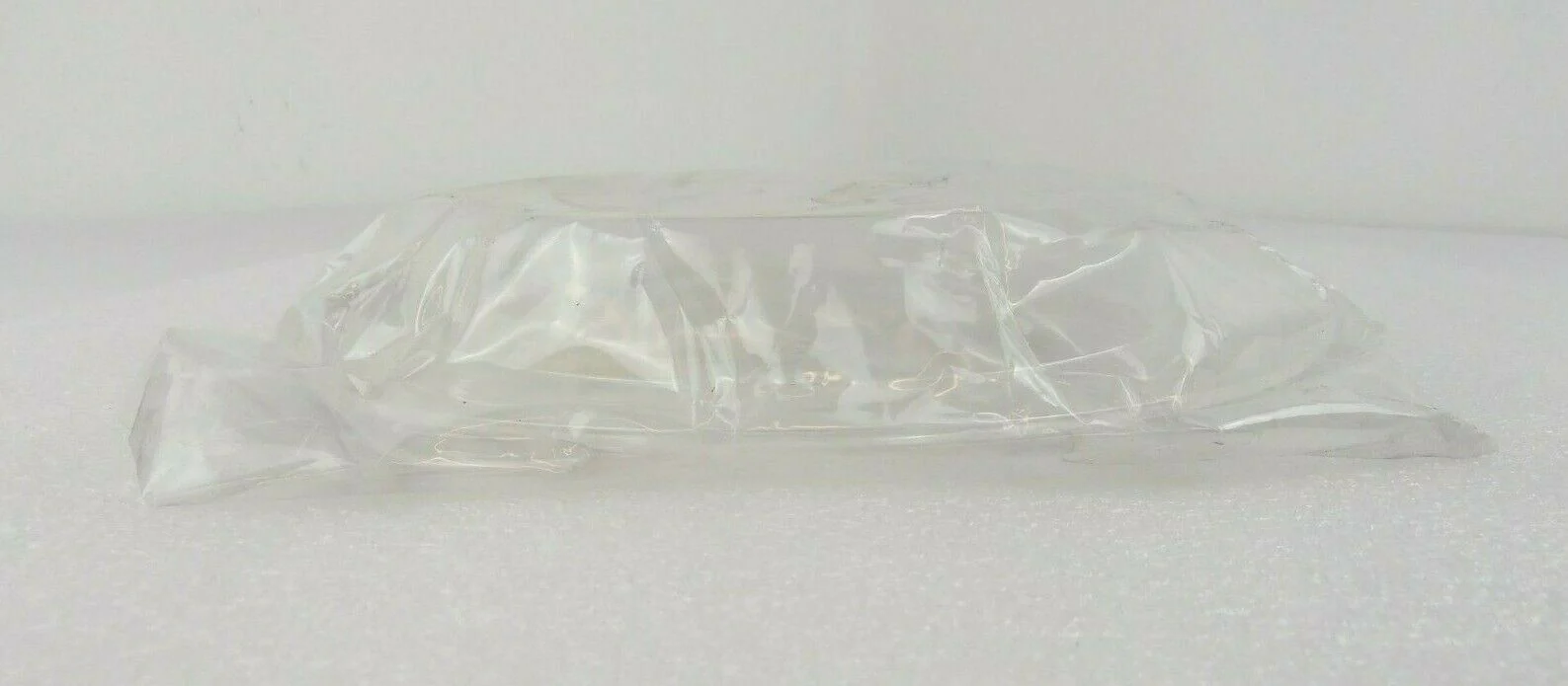 Micron Technology 811-00041 Adaptor Ring 100-00041 Refurbished - Image 7