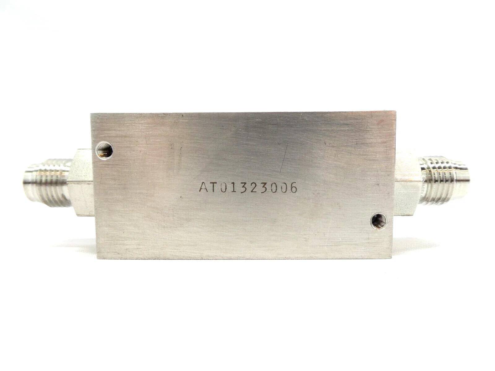 Millipore Tylan FC-2900V Mass Flow Controller MFC 10 SLPM O2 Reseller Lot of 11 - Image 10